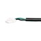 Hessaire Evaporative Cooler Pump, Plastic, 4 in H 6060050 - alternate 3